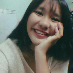 n.anhthu3200