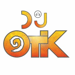 DJ OTK
