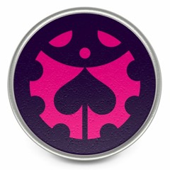 KoolJay