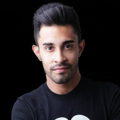 Dj DiegoB.