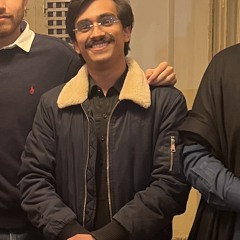 Irtiza Ali