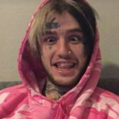 swaggerspimp 🧘🏽‍♀️