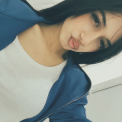 lika