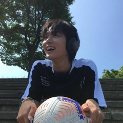 gyangharchive