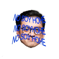 HÖHE