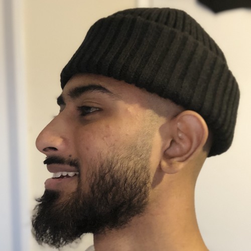 Stream Yasir music | Listen to songs, albums, playlists for free on ...