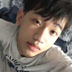 Hoang Tu Nha Tu