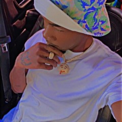 BeatBangaProductions