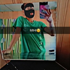 MIHI
