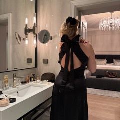 Benita