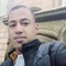 أحمد السيد