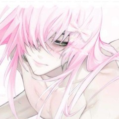 🎀🐾:: 1mp0rtཻ۪۪♡！໒꒰՞ ܸ. .ܸ՞꒱ა 🚬
