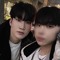 환이♥︎