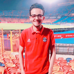 Zaki Ali
