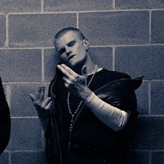 3lliott
