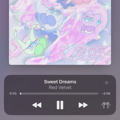 Ibti ♡