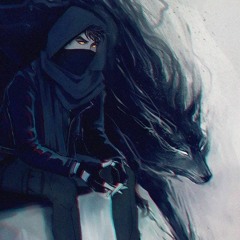 Stream shadowINreality music | Listen to songs, albums, playlists ...
