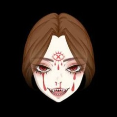lilcrykill
