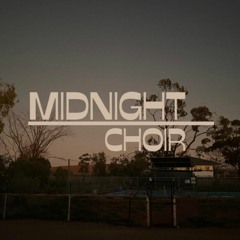 Midnight Choir
