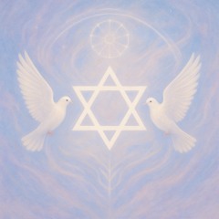 Aeonjsy