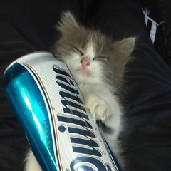 Askerosas Producciones