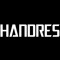 Handres