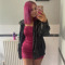 liv mwah