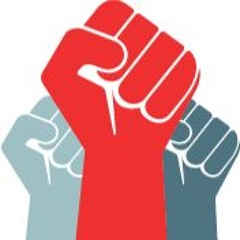 Spineless in the Beehive