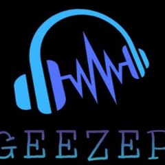 Geezer