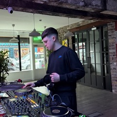 AlexJacobDJ