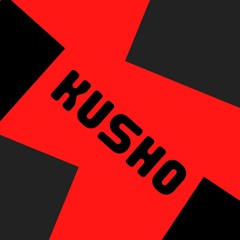 Kusho