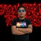 Jonathan Torres