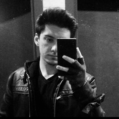 Gurkan Akkaya