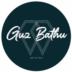 Guz Bathu