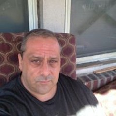 Jason Martin