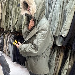 たいよのじゃ！