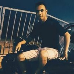 عبدالرحمن رشاد