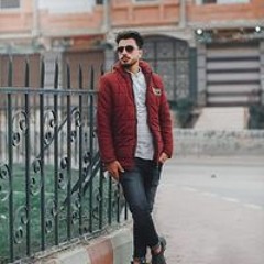 Ahmed Alsayed