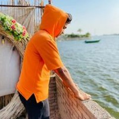 Mohamed Esmail Almn
