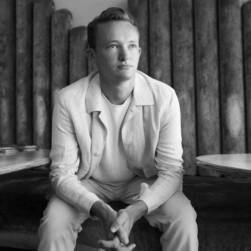 Warm up set for Vull