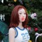 Dollz 光