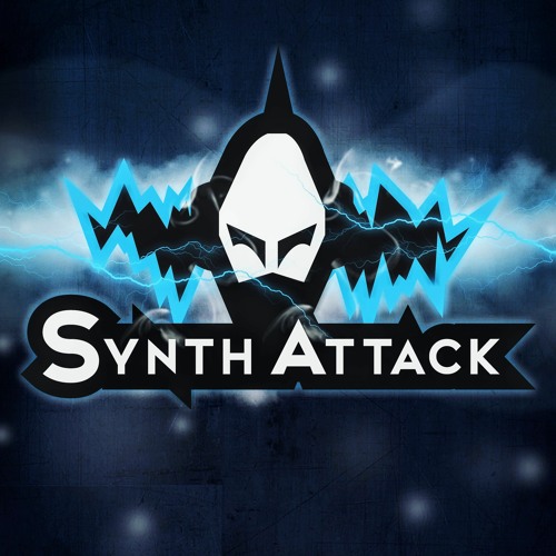 SynthAttack’s avatar