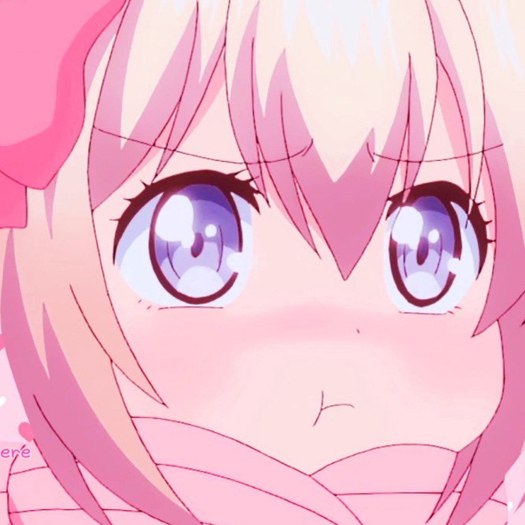 avatars-sBON0p1jDGLLZJKx-