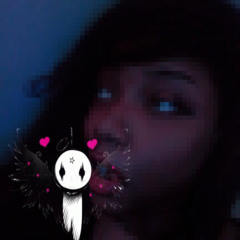 Alexis2sick