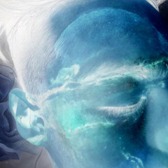 Erick Raúl Ariceaga Vera