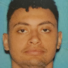 HCEEM OᖴᖴIᑕIᗩᒪ