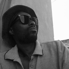Wordsmith
