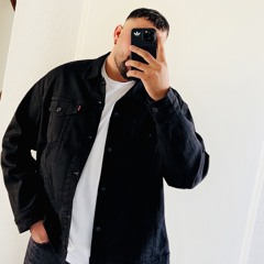 Jagga Lally