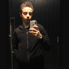 Omar Ahmed