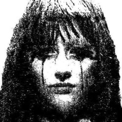 vladochka латяо